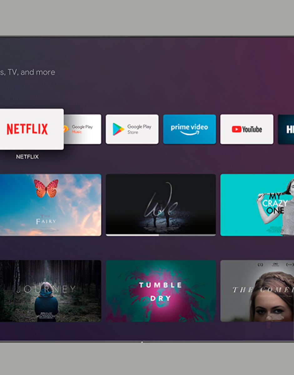 untitleddesign-2024-09-06t154523_KRLa.png